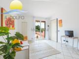 Appartamento, SAN BARTOLOMEO AL MARE, 225.000 €, 67,00 mq