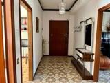 Appartamento, FANO, 240.000 €, 140,00 mq
