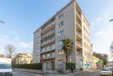 Appartamento, MONZA, 225.000 €, 79,00 mq