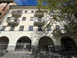 Superfici commerciali, MILANO, Garegnano, 229.000 €, 185,00 mq