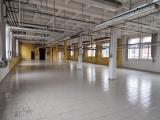 Superfici commerciali, CARATE BRIANZA, 430.000 €, 619,00 mq