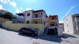 Appartamento, BADESI, 109.000 €, 50,00 mq