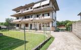 Casa, CASSANO D