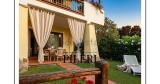 Appartamento, PALAU, 585.000 €, 95,00 mq