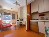 Appartamento, RIMINI, 175.000 €, 48,00 mq