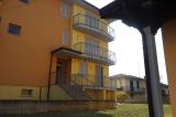 Appartamento, VELLEZZO BELLINI, 148.000 €, 74,00 mq
