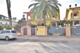 Casa, FIUMICINO, 550.000 €, 151,00 mq