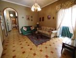 Casa, RAGUSA, 180.000 €, 110,00 mq