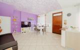 Appartamento, PARONA, 75.000 €, 71,00 mq