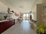 Appartamento, VERONA, 260.000 €, 86,00 mq