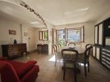 Appartamento, MONTERONI D