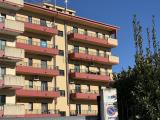 Appartamento, RAGUSA, 120.000 €, 97,00 mq