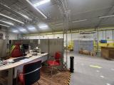 Superfici commerciali, CALCIO, 265.000 €, 240,00 mq