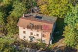 Casa, BIBBIANO, 69.500 €, 200,00 mq