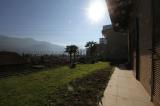 Casa, OLGINATE, 498.000 €, 320,00 mq