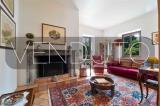 Casa, CALCO, 438.000 €, 309,00 mq