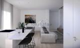 Appartamento, SASSUOLO, 300.000 €, 127,00 mq