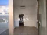 Superfici commerciali, VIAREGGIO, 64.000 €, 36,00 mq