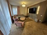 Appartamento, CORSICO, 450.000 €, 119,00 mq