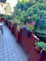 Appartamento, CUSANO MILANINO, 335.000 €, 98,00 mq