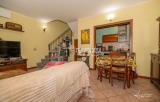 Casa, NONANTOLA, 175.000 €, 110,00 mq