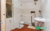 Superfici commerciali, CASTELLANZA, 99.000 €, 219,00 mq