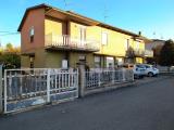 Casa, NONANTOLA, 283.000 €, 230,00 mq