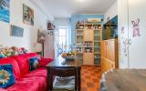 Appartamento, CORMANO, 127.000 €, 50,00 mq