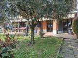 Appartamento, SASSO MARCONI, 198.000 €, 101,00 mq