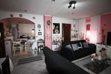 Casa, MALNATE, 120.000 €, 103,00 mq