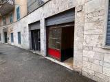 Casa, ROMA, 89.000 €, 60,00 mq