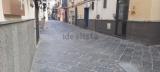 Superfici commerciali, POZZUOLI, 79.000 €, 25,00 mq