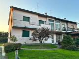 Appartamento, SOLARO, 169.000 €, 60,00 mq