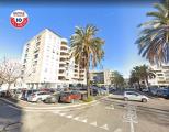 Superfici commerciali, ROMA, Torrino, 230.000 €, 124,00 mq