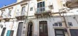 Appartamento, MARTINA FRANCA, 75.000 €, 50,00 mq