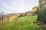 Casa, SERRAMAZZONI, 43.000 €, 100,00 mq
