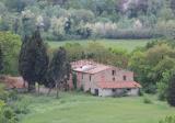Casa, POMARANCE, 370.000 €, 960,00 mq