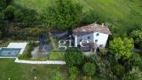Casa, ASCOLI PICENO, 290.000 €, 191,00 mq