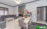 Casa, ALBUZZANO, 149.000 €, 120,00 mq