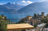 Appartamento, SAN SIRO, 280.000 €, 90,00 mq