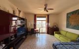 Appartamento, COMO, 125.000 €, 90,00 mq