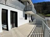 Appartamento, POGGIO A CAIANO, 458.000 €, 170,00 mq