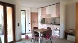 Appartamento, PRATO, 134.000 €, 43,00 mq