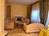 Appartamento, PRATO, 450.000 €, 148,00 mq