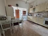 Appartamento, GUIDONIA MONTECELIO, 178.000 €, 95,00 mq