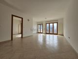 Appartamento, CHIETI, 179.000 €, 135,00 mq