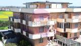 Appartamento, ARDEA, 112.000 €, 58,00 mq