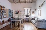 Appartamento, ROMA, 395.000 €, 127,00 mq