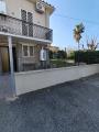 Appartamento, FIUMICINO, 139.000 €, 65,00 mq