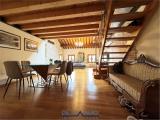 Appartamento, MIRANO, 380.000 €, 150,00 mq